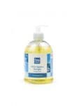Sapone Mani Liquido Marsiglia Bio 500 ml