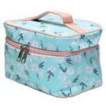 Beautycase Margherite