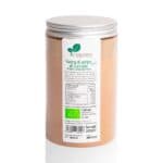 Farina di Polpa di Carrube Bio 200g