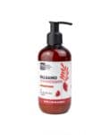 Balsamo Volumizzante 250 ml