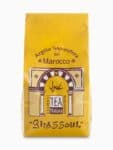 Argilla Saponifera Ghassoul 350g