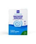 Smacchiatore Igienizzante in Polvere 750g