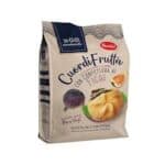 CuordiFrutta ai Fichi SottoLeStelle 200g