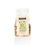 Noci del Brasile Bio 100g
