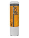 Burro Cacao SPF50