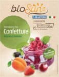 Preparato per Confetture Bio S/G 25g