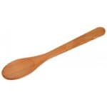 Cucchiaio in Legno