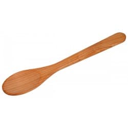 Cucchiaio in Legno
