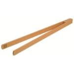 Pinza in Legno