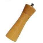 Macina Spezie in Legno