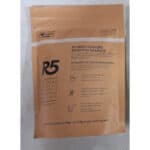 Manutentore Bioattivo per Scarichi R5 Living