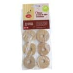 Gettoni in Cedro Antiodori e Anti Farfalle