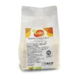 Farina di Mandorle 200g