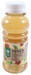 The Bianco Bio alla Pesca S/Z 250g