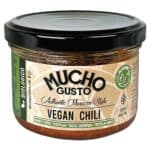 Vegan Chili Bio 180g