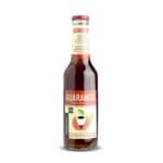 Bevanda Gassata Guaranito al Guaranà 275ml