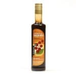Sciroppo al Guaranà 500ml