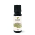 Olio Essenziale di Arancio Bio Remedia  30 ml