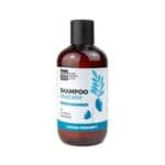 Shampoo Delicato Tea Natura