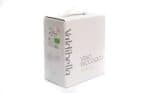 Vino Igt Bianco Terre Siciliane 3L