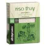 Riso Thay Aromatico bio 1Kg