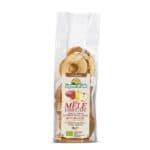 Mele Essiccate Bio 50g