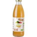 Succo Mela Bio 0,75L