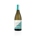 Vino Lucido BIO DOC 75cl