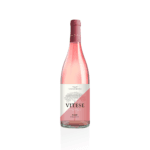 Vino Rosè "DOC Sicilia" Vitese BIO 75cl