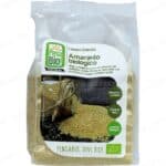 Amaranto Chicchi Bio 500g
