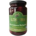 Olive Kalam Bio 200g
