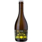 Sidro Di Mela Bio 0,5L