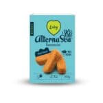 Bastoncini Veg Alternativa al Pesce 160g