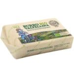 Burro Valtellina Bio 125g