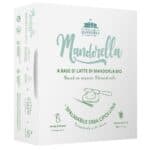 Mandorella Spalmabile Erba Cipollina Bio 180g