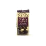 Dragees di Uvetta al Cioccolato 100g