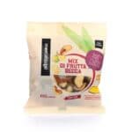 Mix Frutta Secca 100g