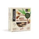 Noci dell'Amazzonia Sgusciate Bio 150g