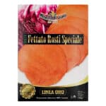 Fettato Rosti Speciale Bio 100g