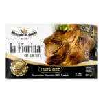 La Fiorina Bio 200g