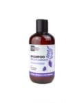 Shampoo Riequilibrante TeaNatura 250ml