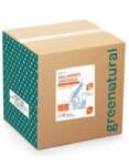 Brillantante Lavastoviglie Eco Bio
