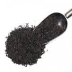Tè Nero Earl Grey