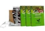 Chewing Gum Menta Bio 30g