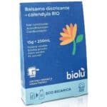 Balsamo Districante alla Calendula Solubile 25g