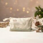 Pochette in Cotone ON