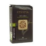 Caffè per Moka Mono Etiopia 100% Arabica Bio 250g