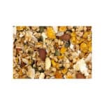Crunchy Avena Mix Bio