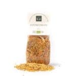 Lenticchiata Bio 350 g