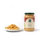 Ceci Lessati Podere Pereto 340 g